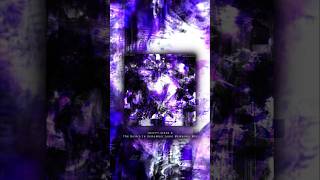 C.V.0 The Desire to Remember Good Memories Mix #breakcore #drumandbass #breakcoremix #jungle #music