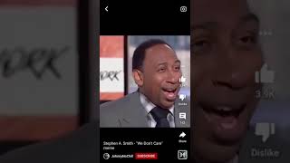 We Dont Care “Meme”