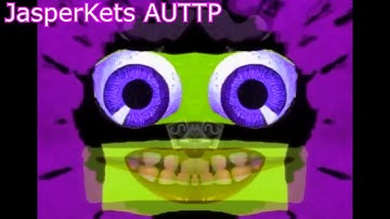 Klasky Csupo 2001 Effects [Sponsored by Preview 2 V17 Effects]