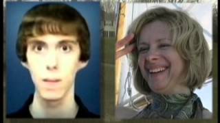 Newtown School Shooting: Investigation report provides details of horrific incident