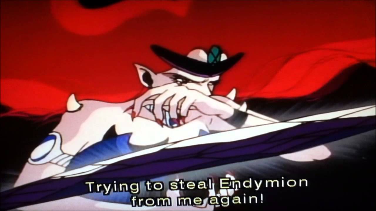 Sailor Suneris   Love Silver   Rinne