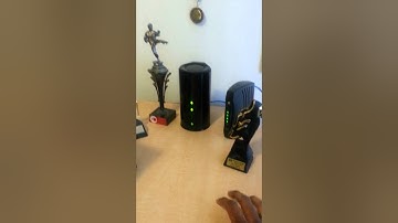 D-link ampli whole home router 1000 DIR-645