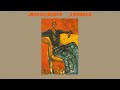 Joo gilberto  amoroso full album