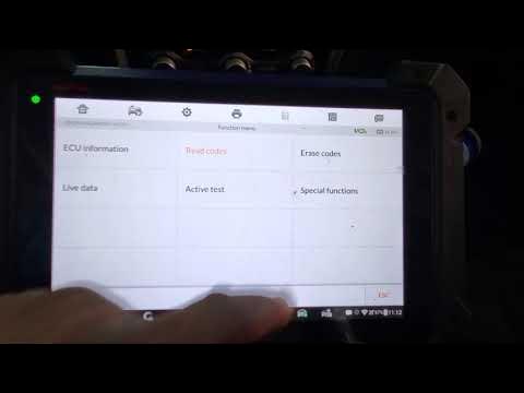 2015 Nissan Pathfinder Transmision Problem What You Need To Know - YouTube