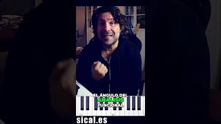 ¡No te Quedes Sólo con un Análisis Musical! #musica #analisismusical