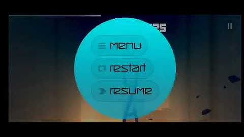 Smash Hit 1.5.0 Custom Music Mod 3 (Checkpoint 1)