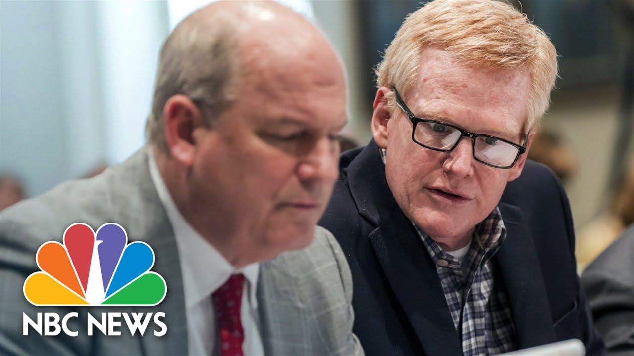 This Morning’s Top Headlines – March 1