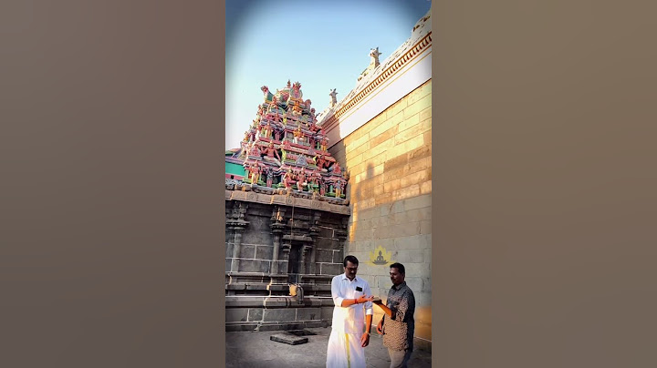 అరుణాచలం గిరి ప్రదక్షిణ🙏 గురించి చాగంటి గారి ప్రవచనం Arunachalam #shorts