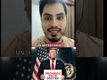 No más soccer en Estados Unidos #futbol