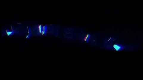 Trickshot on every standard map. BO2