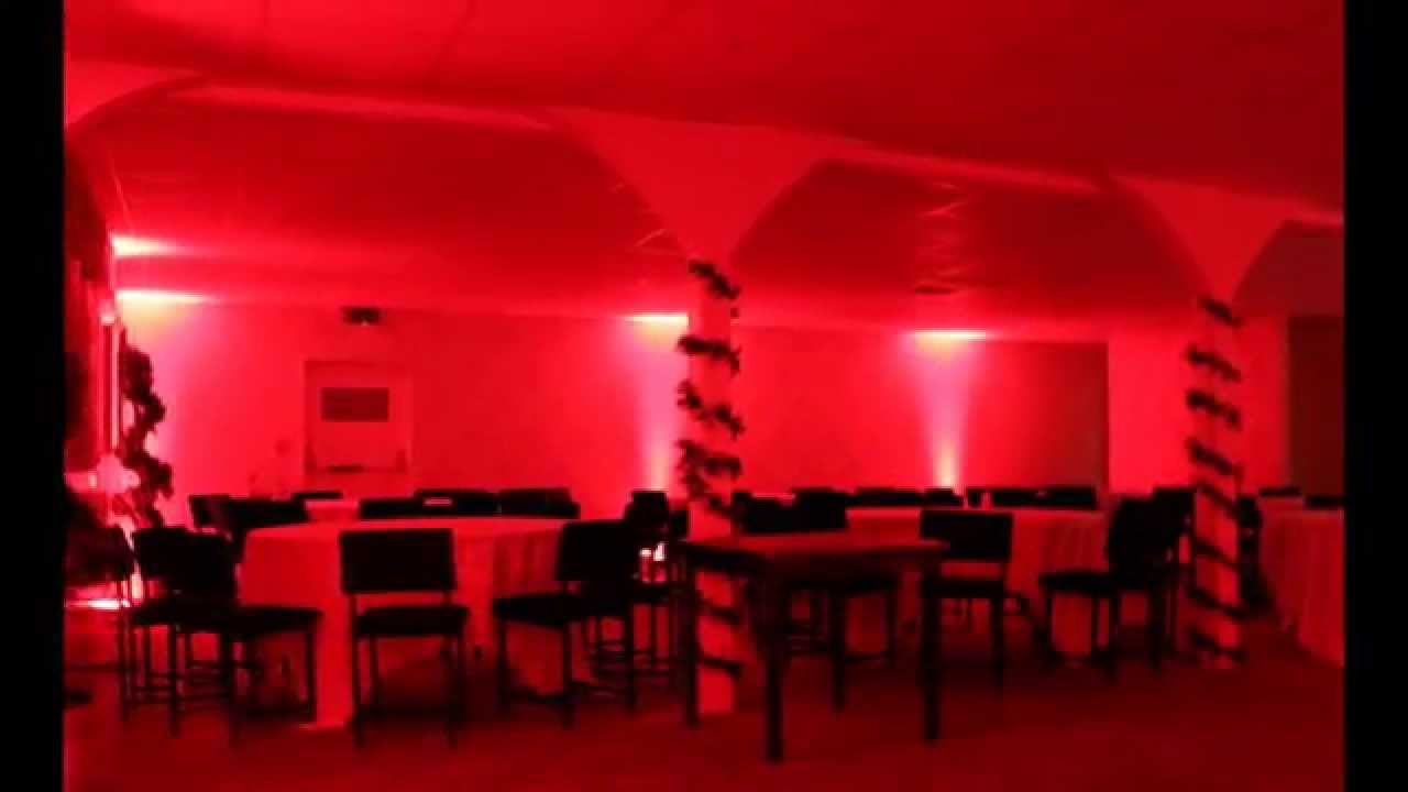 WROXETER HOTEL - EYTON SUITE STEVETHEMOBILEDJ