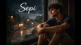 Sepi
