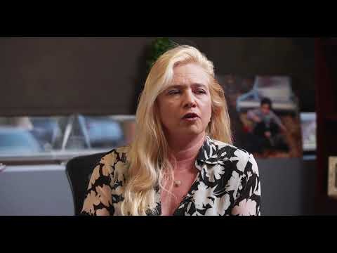 Screening for Lung Cancer video thumbnail