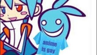 BeatX [All Demo songs](100% PERFECT) screenshot 2