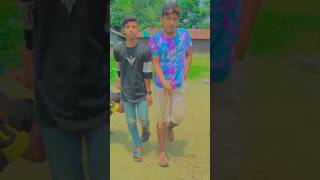 🎶 Desi Desi Na Bolya Kar (Lofi Mix) #DesiDesiNaBolyaKar​ #LofiMix​ #HaryanviLofi​ #DesiVibes​ #vaira
