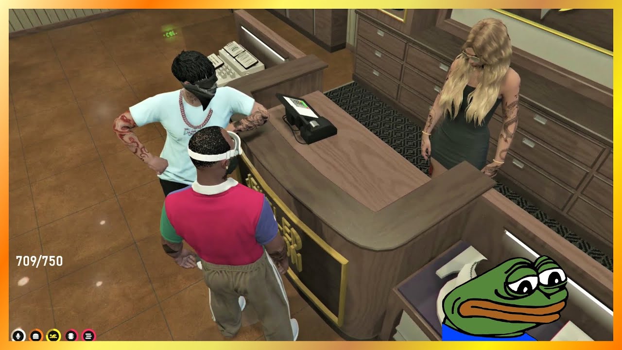 It Is What It Is NoPixel GTA RP YouTube it-is-what-it-is-nopixel-gta-rp-youtube