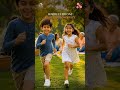 Forum Estates Aranya - Some Days are meant to be Shared | Kolkata | New Town | Rajarhat | Bungalows