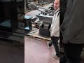 CA01 - ANVIL 1129 lb + STAND 737 lb - ID3454 TTAF