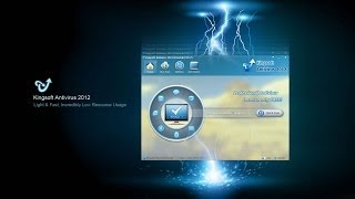 تحميل أفضل و أقوى برنامج الحماية kingsoft antivirus مجانا ؟؟ screenshot 5