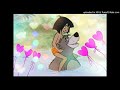 JUNGLE BOOK MALAYALAM TITLE SONG ..