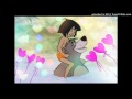 JUNGLE BOOK  MALAYALAM TITLE SONG ..