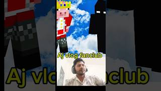 Herobrine an minecraft animation challenge #shortvideo #minecraft #ytshorts