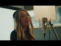 Seal — Kiss From A Rose (Acoustic Cover) | Fox | Tiny Vinyl Sessions