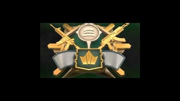 ACE MASTER INTRO #bgmi #shorts