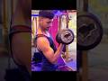 🥀💪चाहने वालो की कमी नही हैं💯💫#dailouge #FITNESS #VIRAL_VIDEO #TRENDING_VIDEO #SHORTS #GYM VIDEO