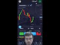 TRADING COMO SENTIDO DE LA VIDA - POCKET OPTION #binaryoptions #trading #tradingstrategy #strategies