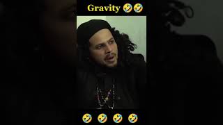 Funny Video Round 2Helldeasi Skbhai