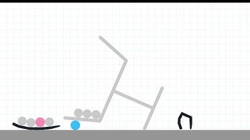 I have cleared stage 283 on Brain Dots! http://braindotsapp.com #BrainDots #BrainDots_s283