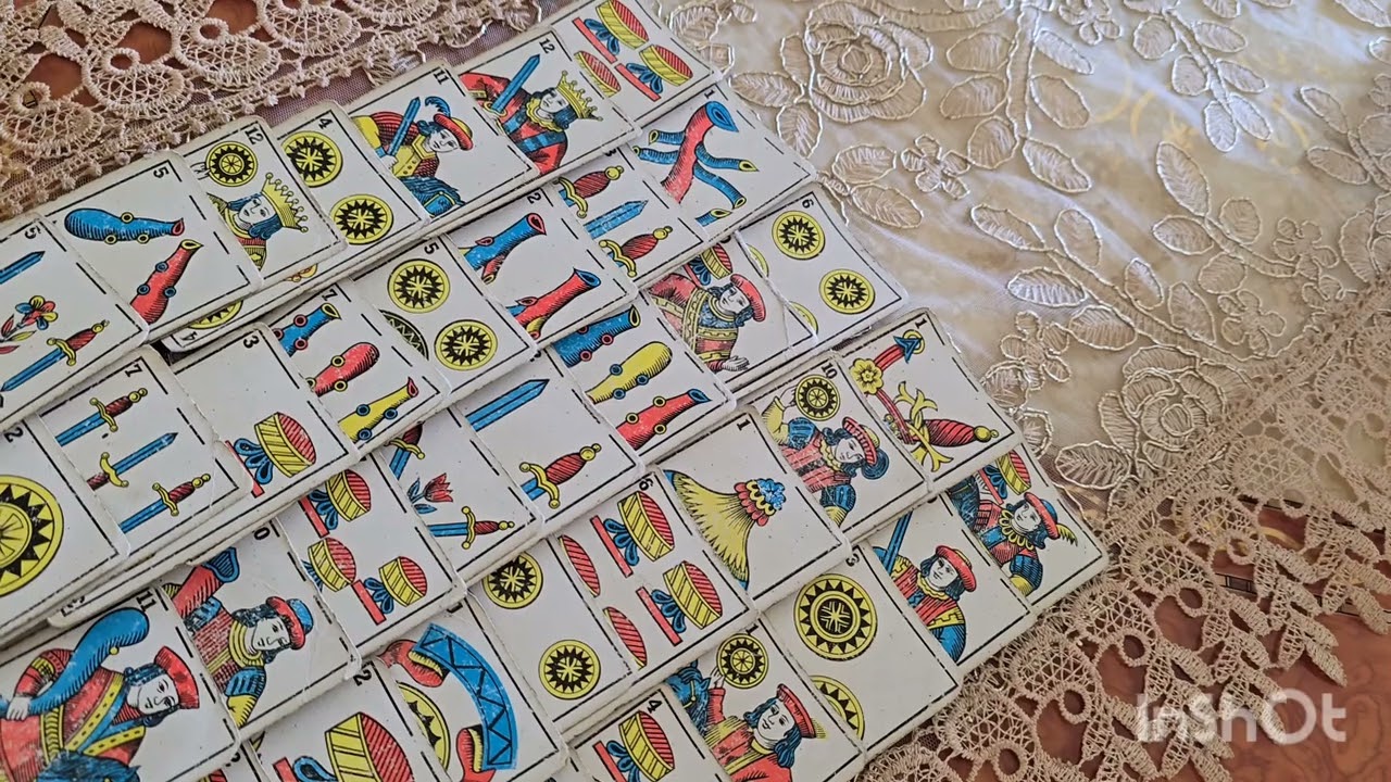 كارطة رجال الله💥فالكم مفتوح😍البيضاء والسمراء والحنطية  ❤️طلع غزااال