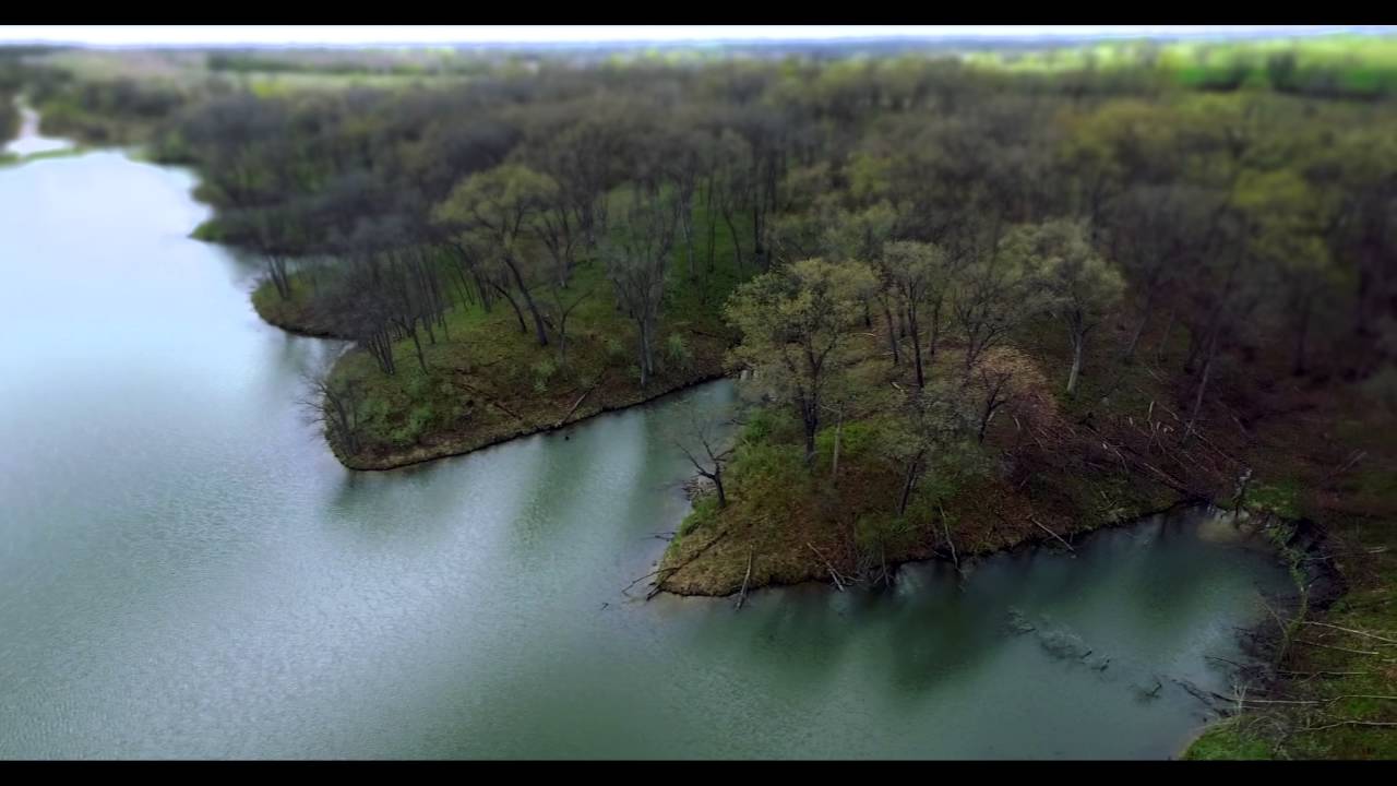 Slip Bluff Park YouTube