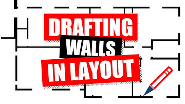 The Ultimate Layout Workflow: Crafting Perfect Plans with ConDoc 2D Scrapbook
