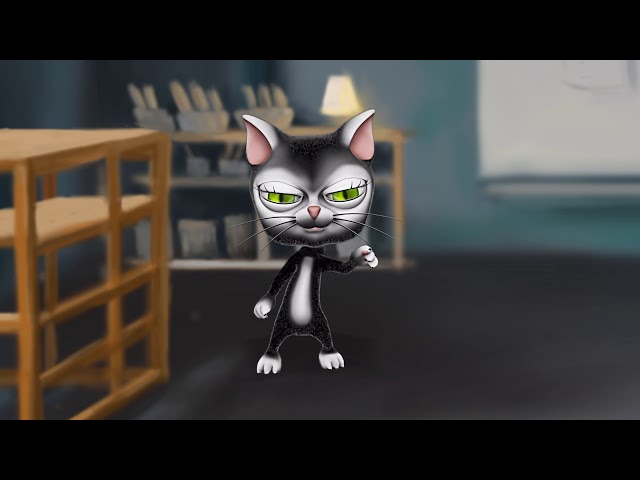 thumbnail img16x9