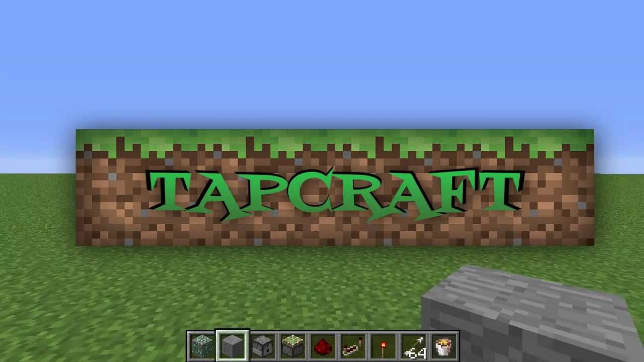 Minecraft Noob Killer (100% effective)