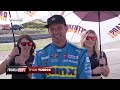 Formula DRIFT Utah 2024 - PRO, Round 7 - Royal Purple Top 16