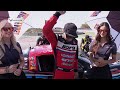 Formula DRIFT Utah 2024 - PRO, Round 7 - Royal Purple Top 16