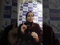 #aaj ki bat#growth ke sath