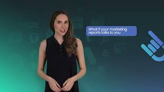 DashThis AI Insights: Smarter Marketing Reporting