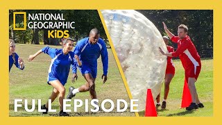 brain games full episode it win it atnatgeokids
