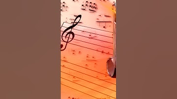 Free Music Vertical Video Background Loop 006