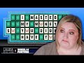I wasted my money, so you didn't have to: Laura Geller x Wheel of Fortune