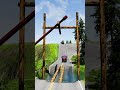 beamngdrive survival game #funny #shorts #trending #viral #gaming #video