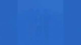 Lyla Rasa Biru  Terbaru