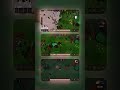 Working on bugs