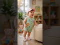 #camping #cutebaby #campping #aibaby #cute #factbuildo #baby #funny #comedy #babygirl
