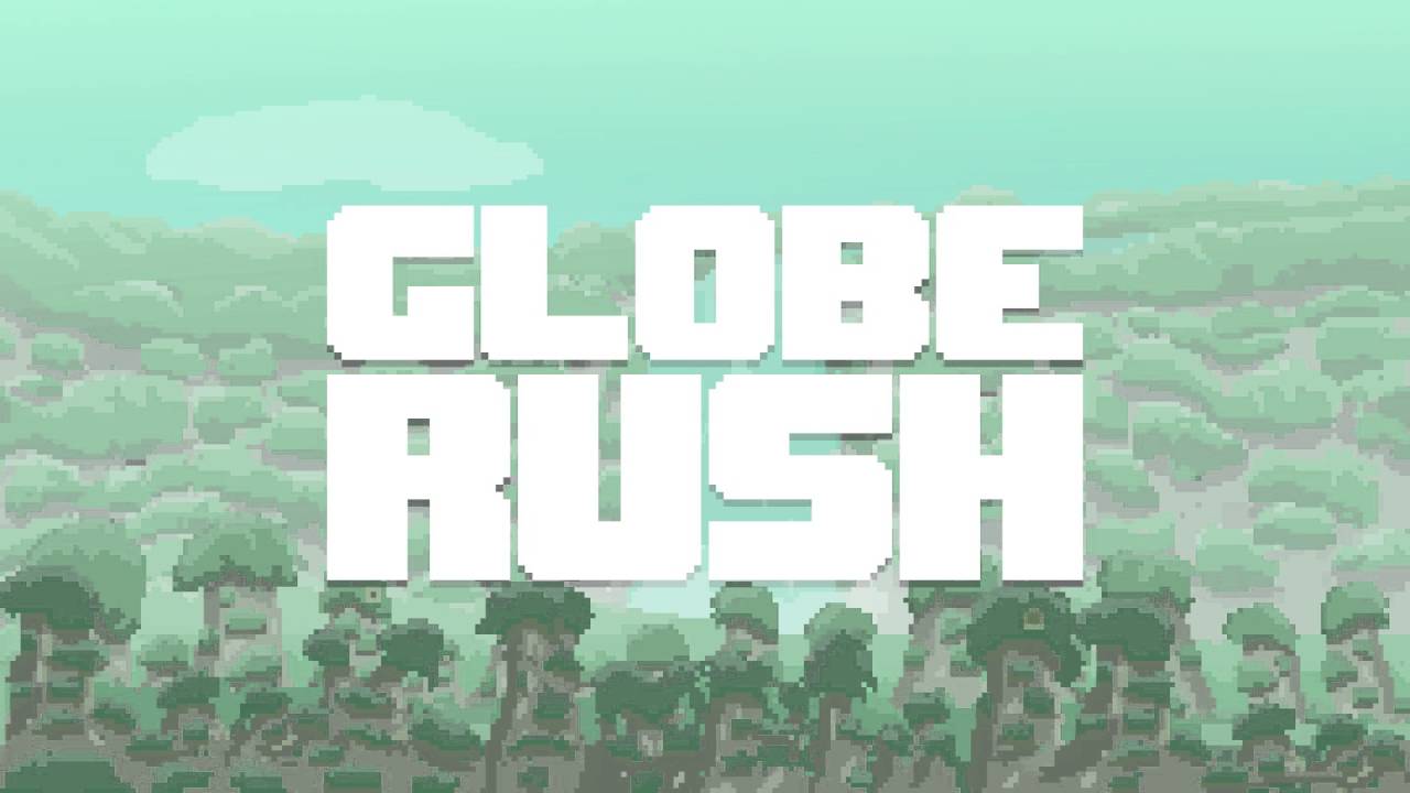 Watch Five Frequencies - Jungle Fever on YouTube Watch Five Frequencies - Jungle Fever on YouTube