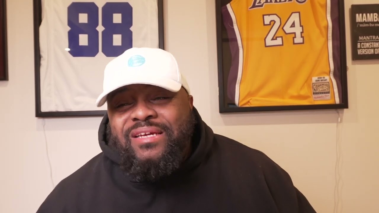 CLEVELAND BROWNS VS CHICAGO BEARS REACTION...QB SHADEUR SANDER LOOKED LIKE A ROOKIE W/ O LINE TODAY!